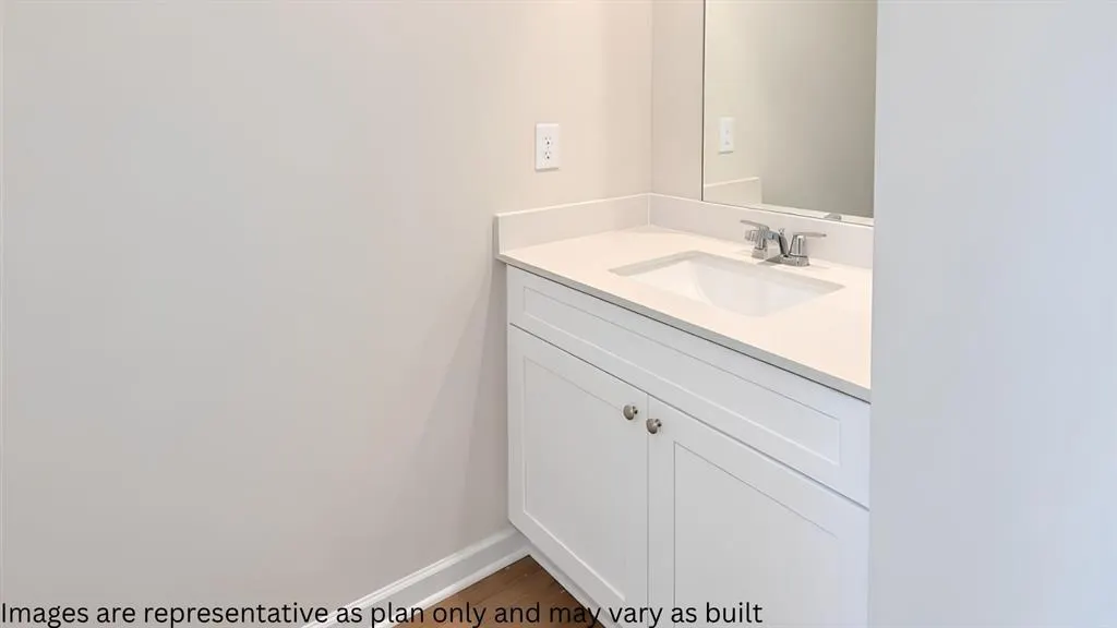 Photo 16 — 604 NE 103rd Street, Oklahoma City, OK 73114