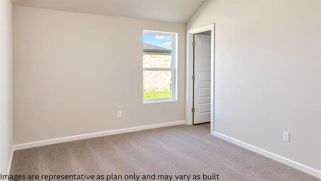 Photo 17 — 604 NE 103rd Street, Oklahoma City, OK 73114
