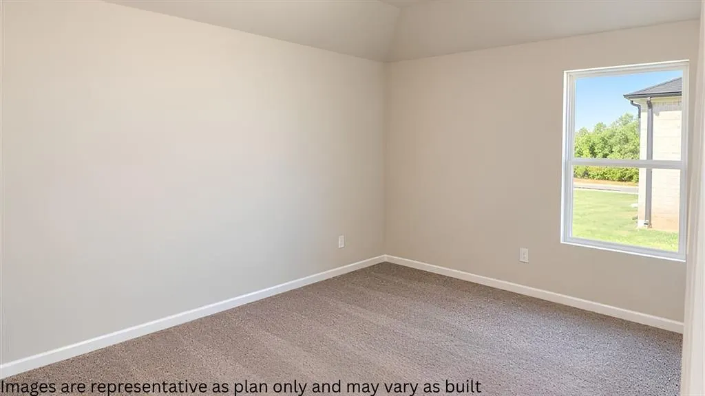 Photo 18 — 604 NE 103rd Street, Oklahoma City, OK 73114
