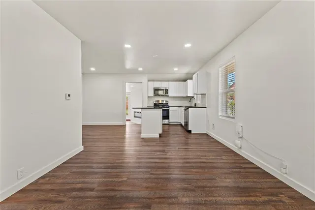 Photo 5 — 700 Santa Fe Street, Clinton, OK 73601