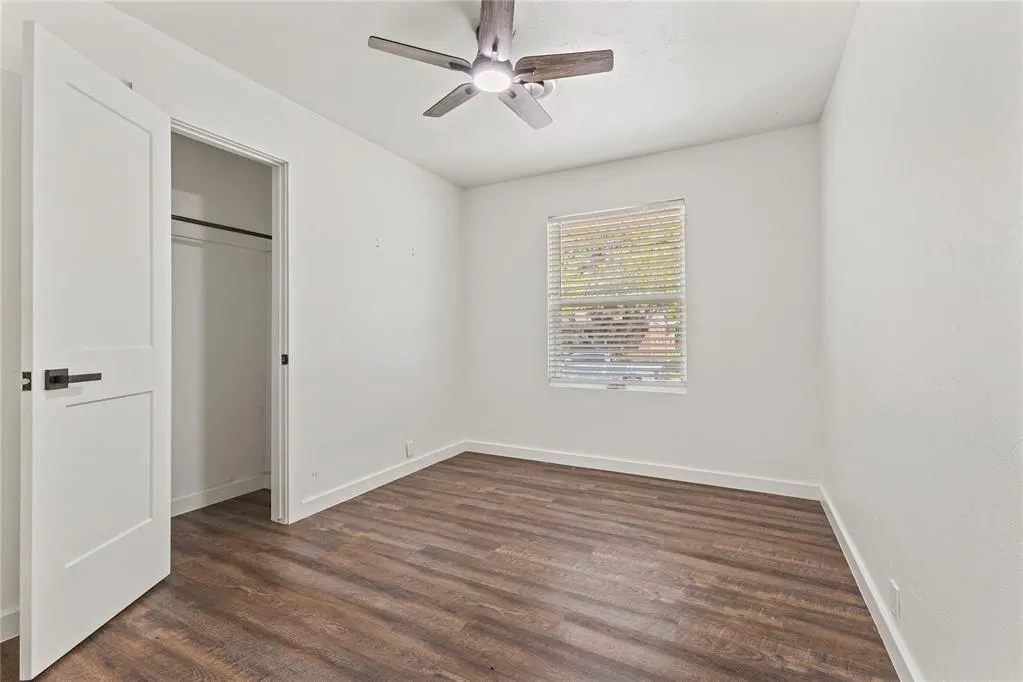 Photo 10 — 700 Santa Fe Street, Clinton, OK 73601