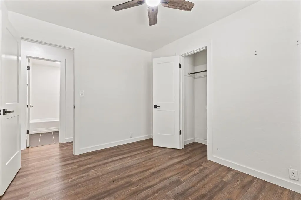Photo 11 — 700 Santa Fe Street, Clinton, OK 73601