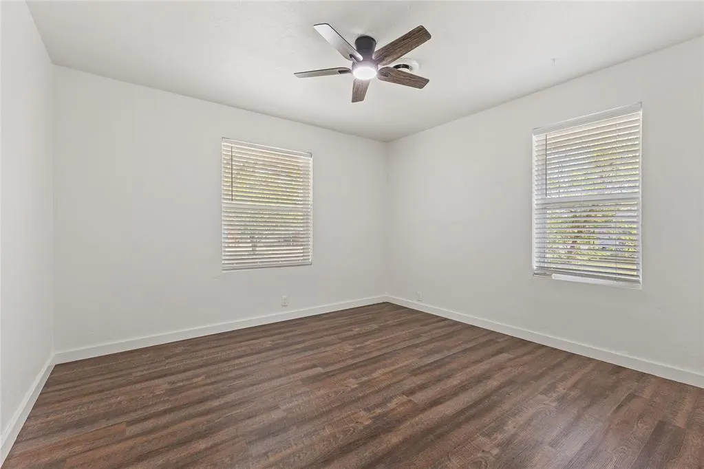 Photo 13 — 700 Santa Fe Street, Clinton, OK 73601