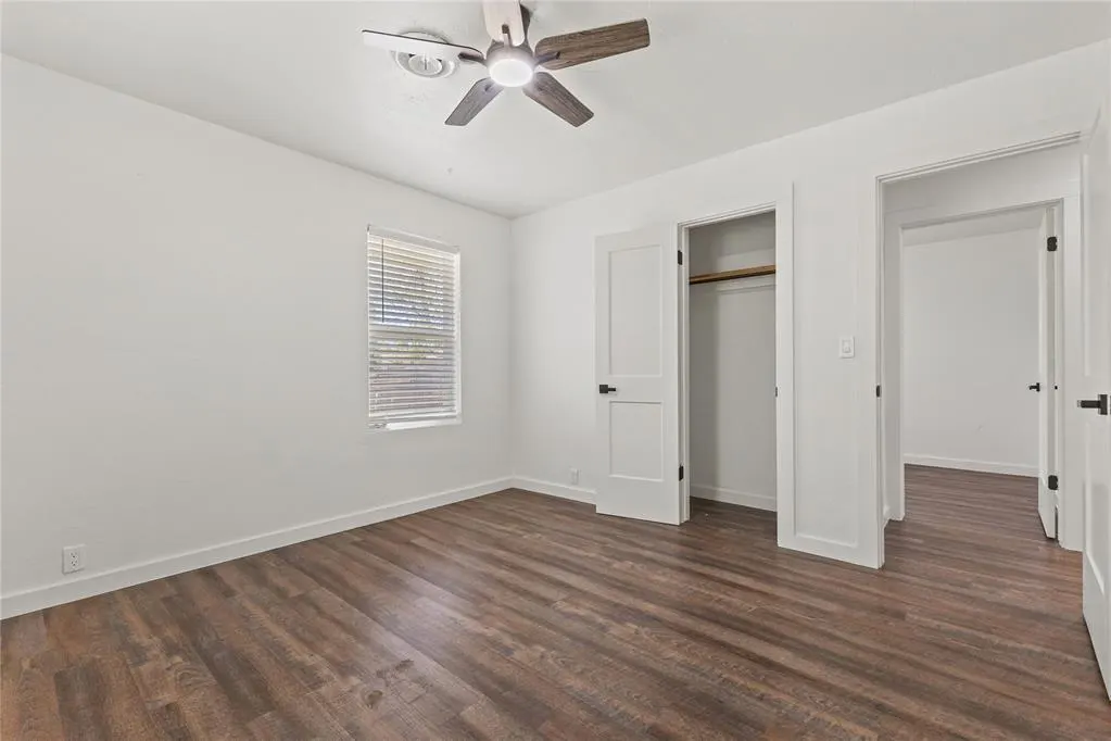 Photo 14 — 700 Santa Fe Street, Clinton, OK 73601