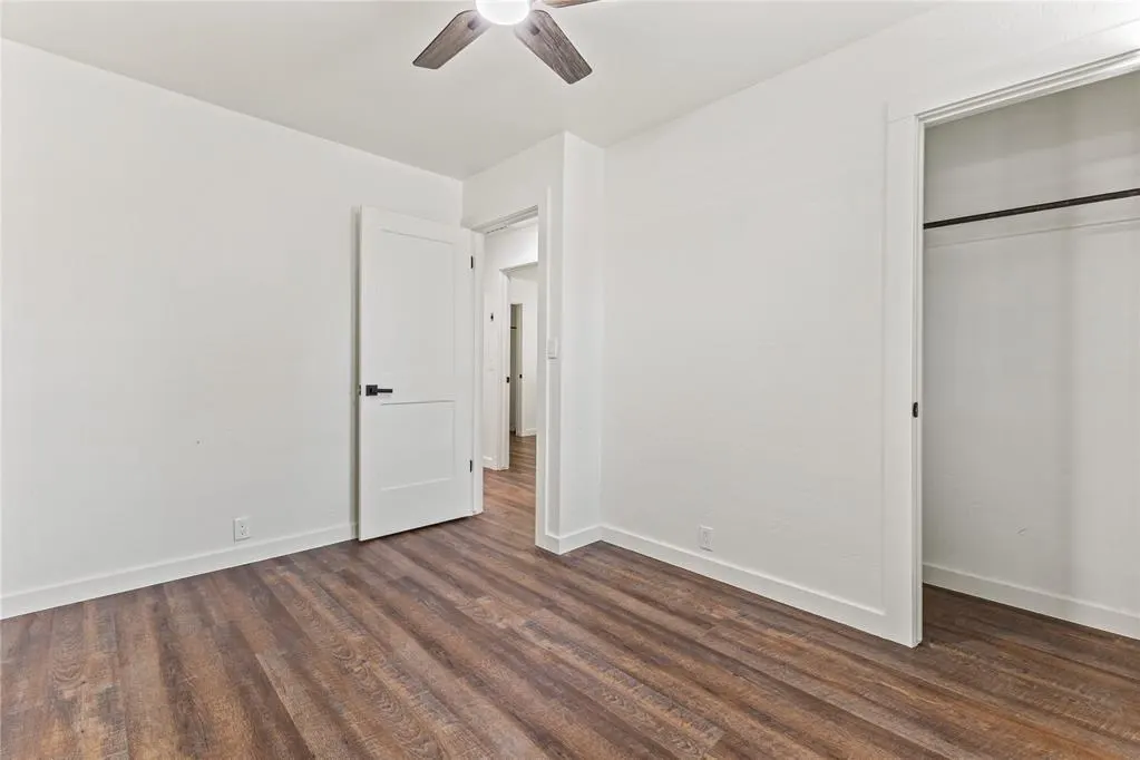 Photo 16 — 700 Santa Fe Street, Clinton, OK 73601