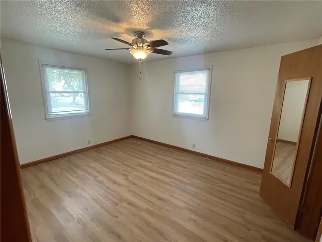 Photo 5 — 817 E Kee Street, Weatherford, OK 73096