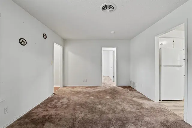 Photo 7 — 1716 Bedford Lane, Norman, OK 73072