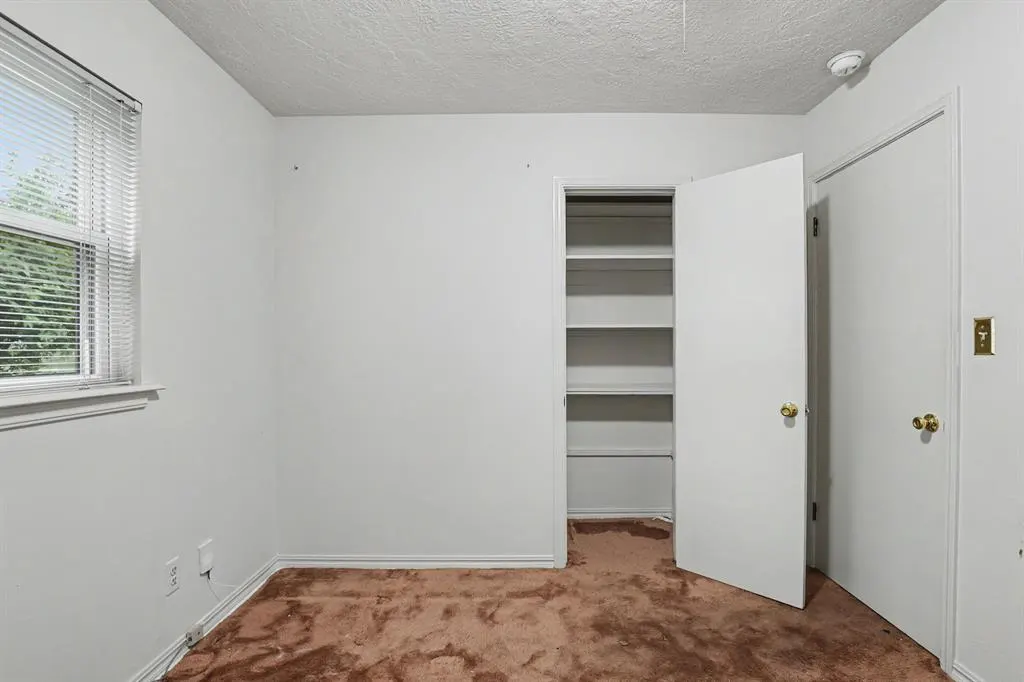 Photo 15 — 1716 Bedford Lane, Norman, OK 73072
