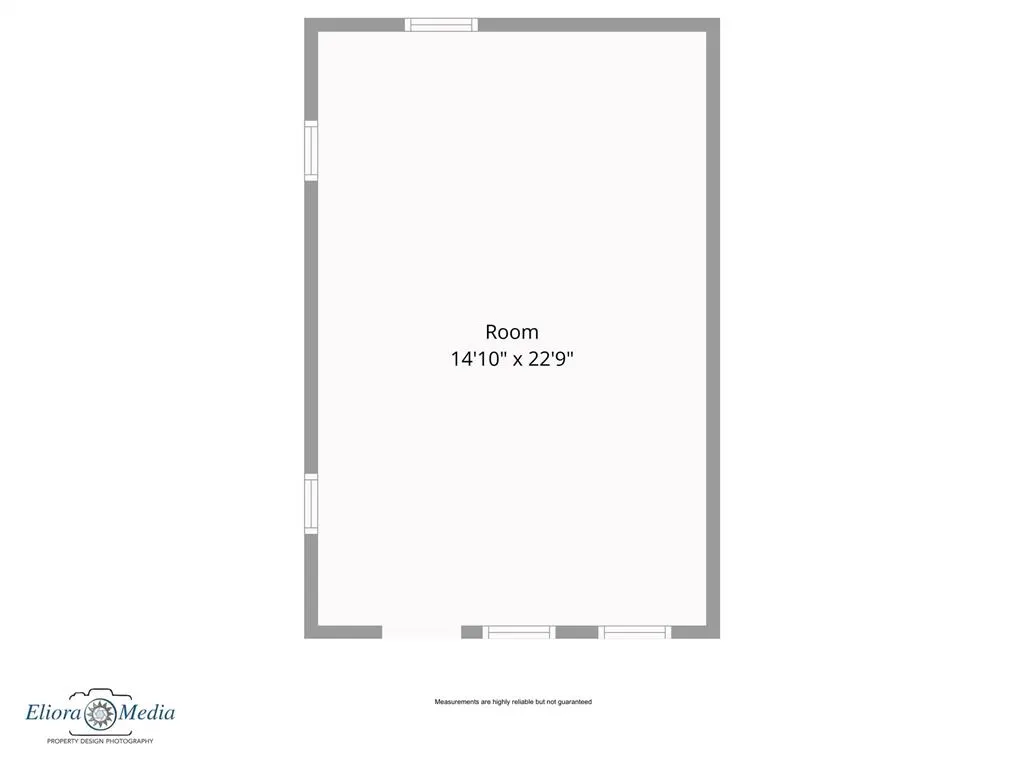 Photo 28 — 1716 Bedford Lane, Norman, OK 73072