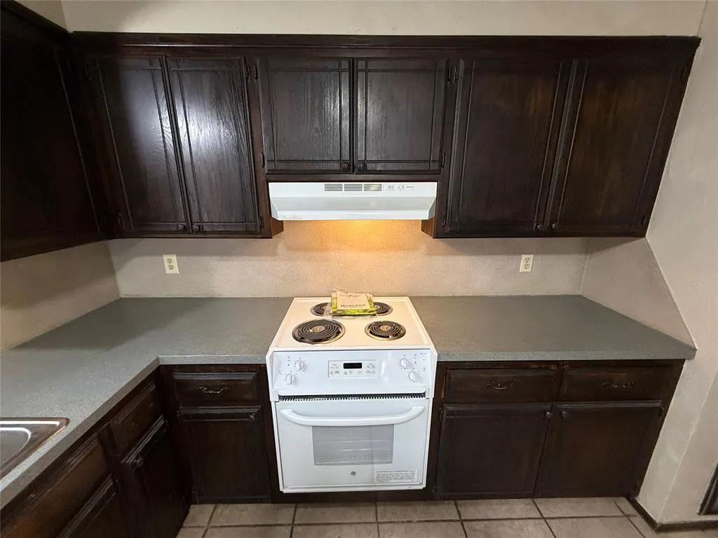 Photo 10 — 2001 Lona Avenue, Seminole, OK 74868