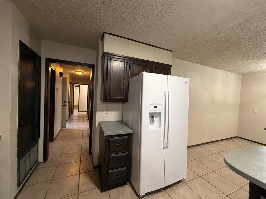 Photo 12 — 2001 Lona Avenue, Seminole, OK 74868