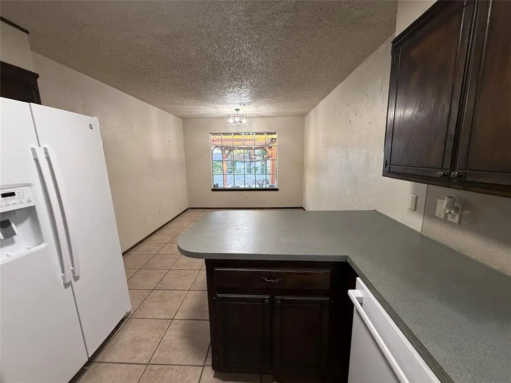 Photo 13 — 2001 Lona Avenue, Seminole, OK 74868