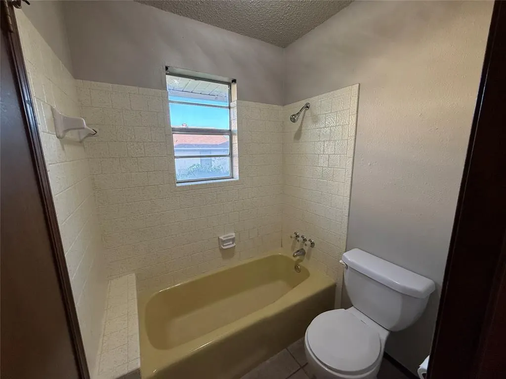 Photo 24 — 2001 Lona Avenue, Seminole, OK 74868