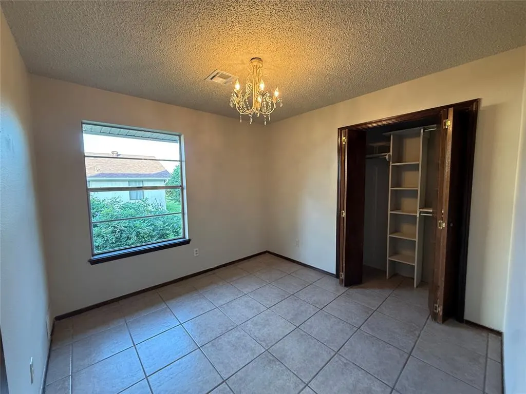Photo 26 — 2001 Lona Avenue, Seminole, OK 74868