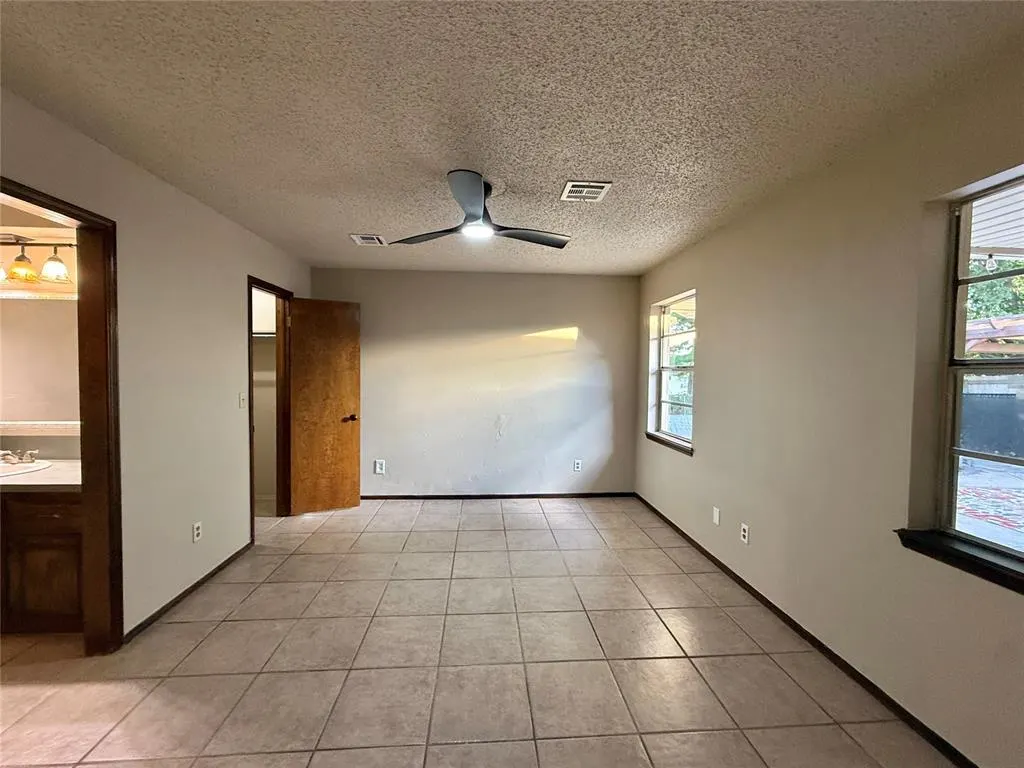 Photo 28 — 2001 Lona Avenue, Seminole, OK 74868