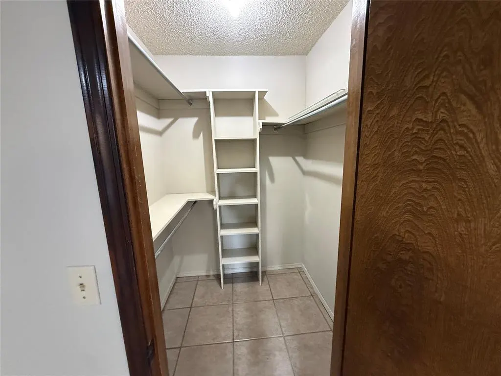 Photo 30 — 2001 Lona Avenue, Seminole, OK 74868