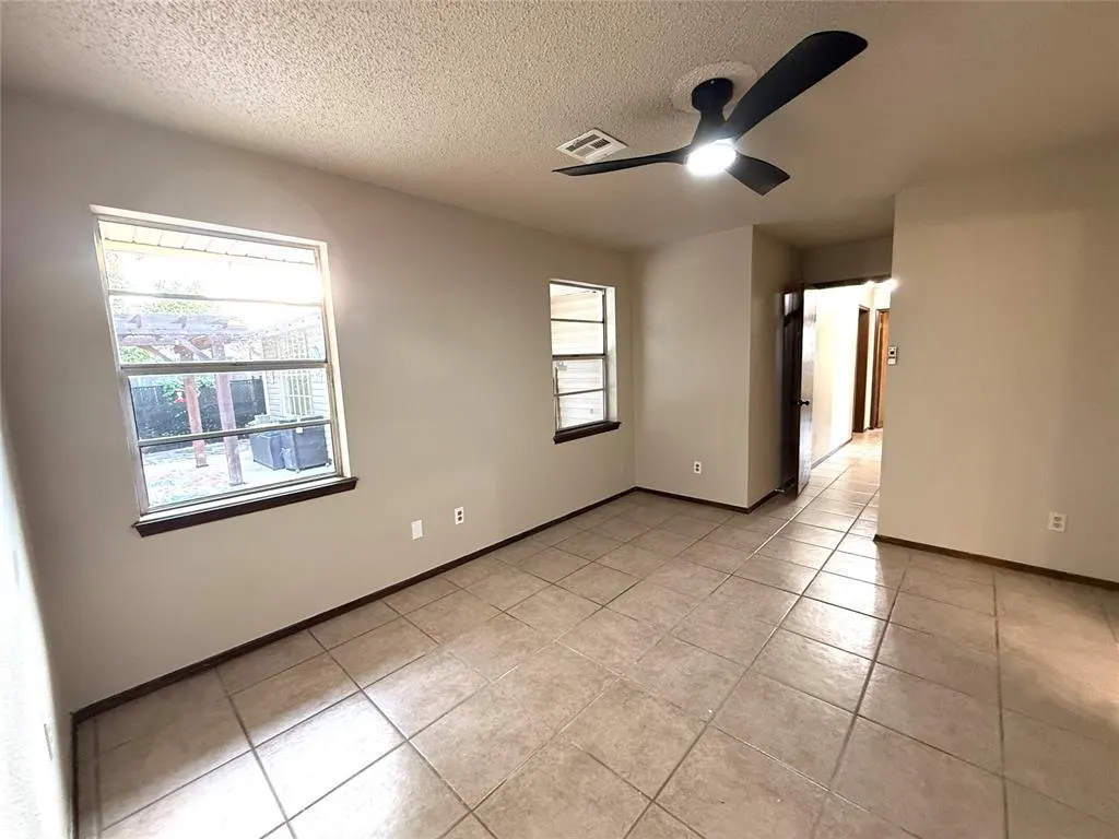 Photo 31 — 2001 Lona Avenue, Seminole, OK 74868