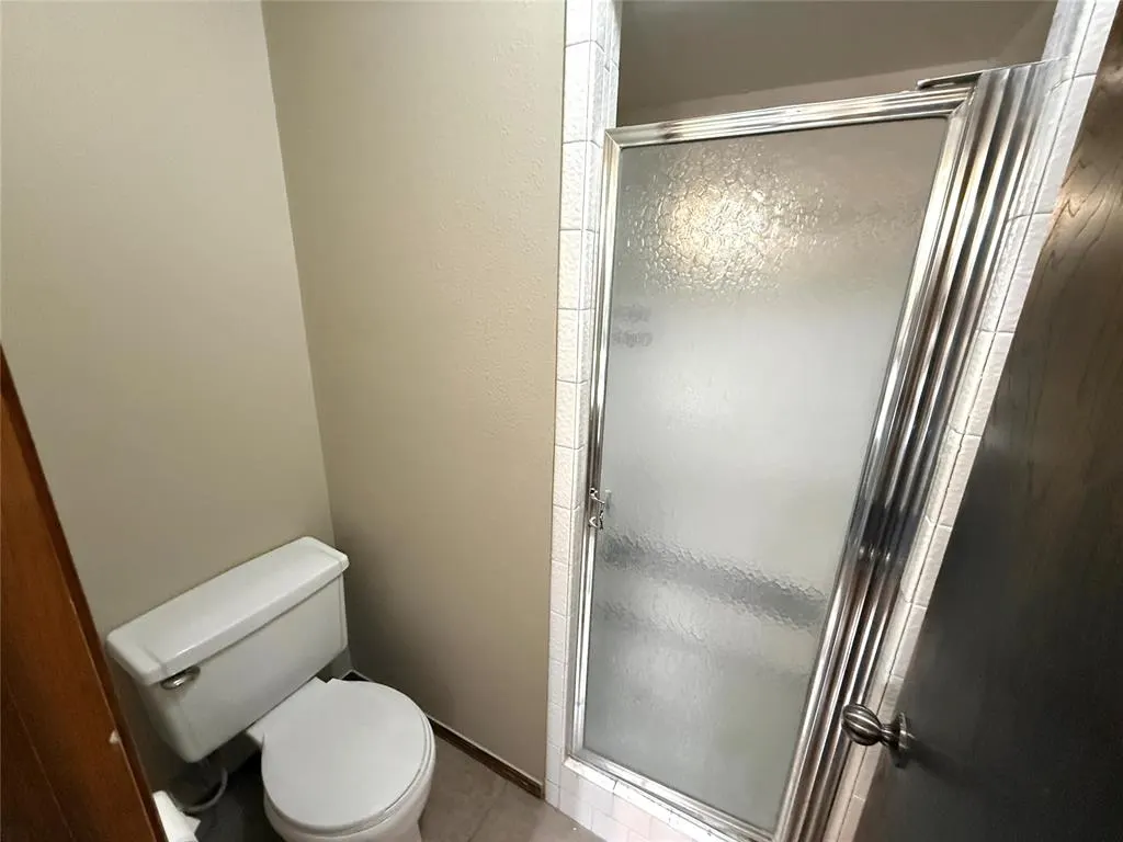 Photo 33 — 2001 Lona Avenue, Seminole, OK 74868