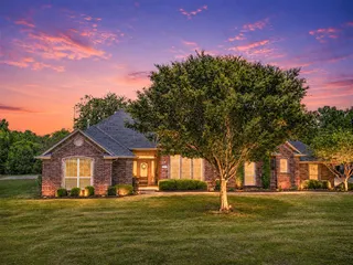 Sold home at 6999 NW 176th Street