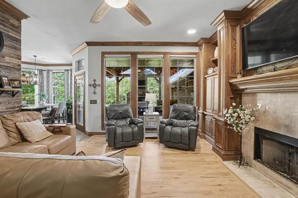 Photo 17 — 6999 NW 176th Street, Edmond, OK 73012