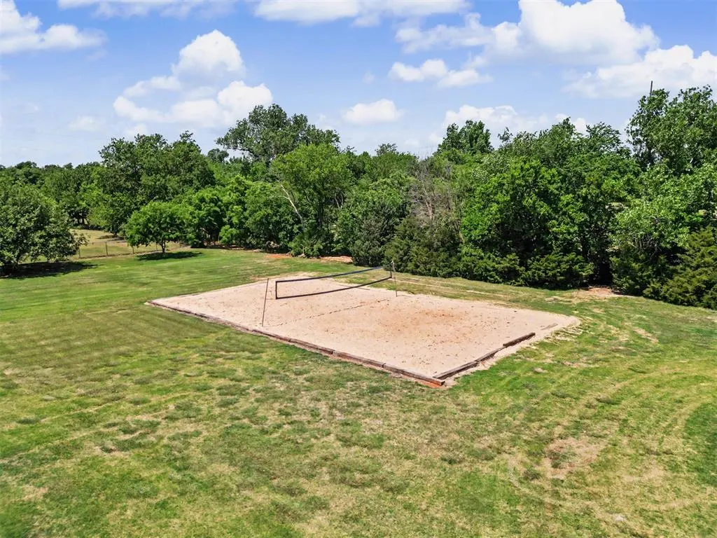 Photo 43 — 6999 NW 176th Street, Edmond, OK 73012