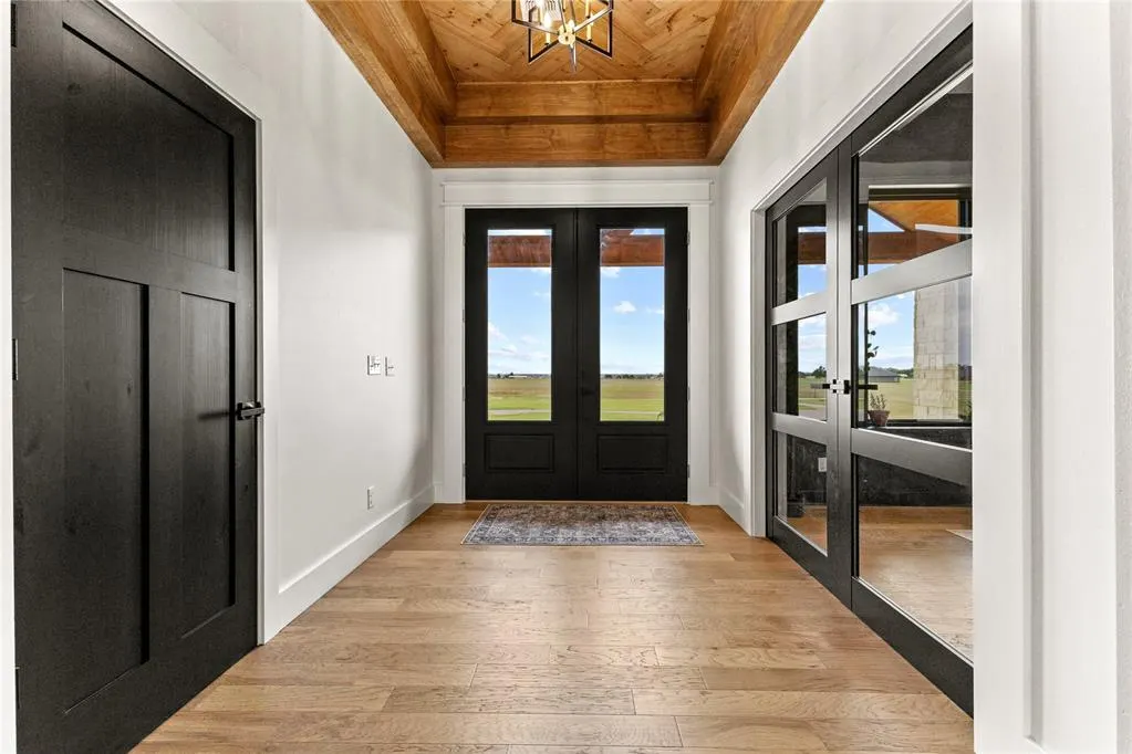 Photo 9 — 9963 N 2416 Road, Weatherford, OK 73096