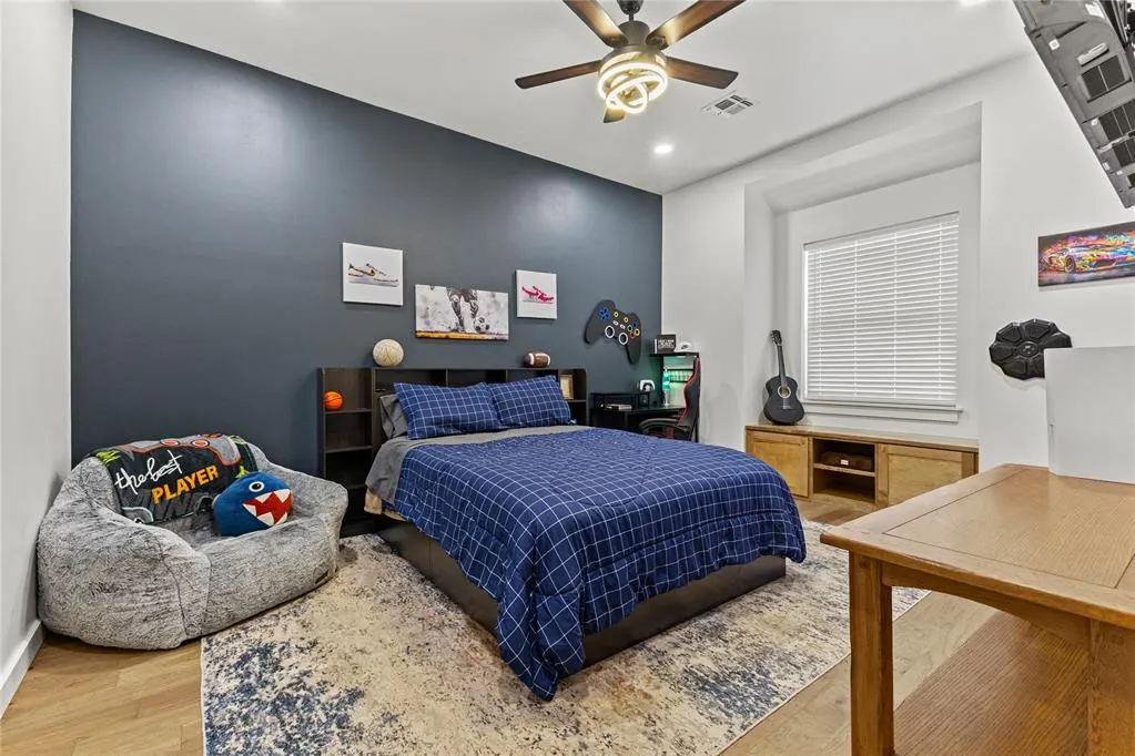 Photo 34 — 9963 N 2416 Road, Weatherford, OK 73096