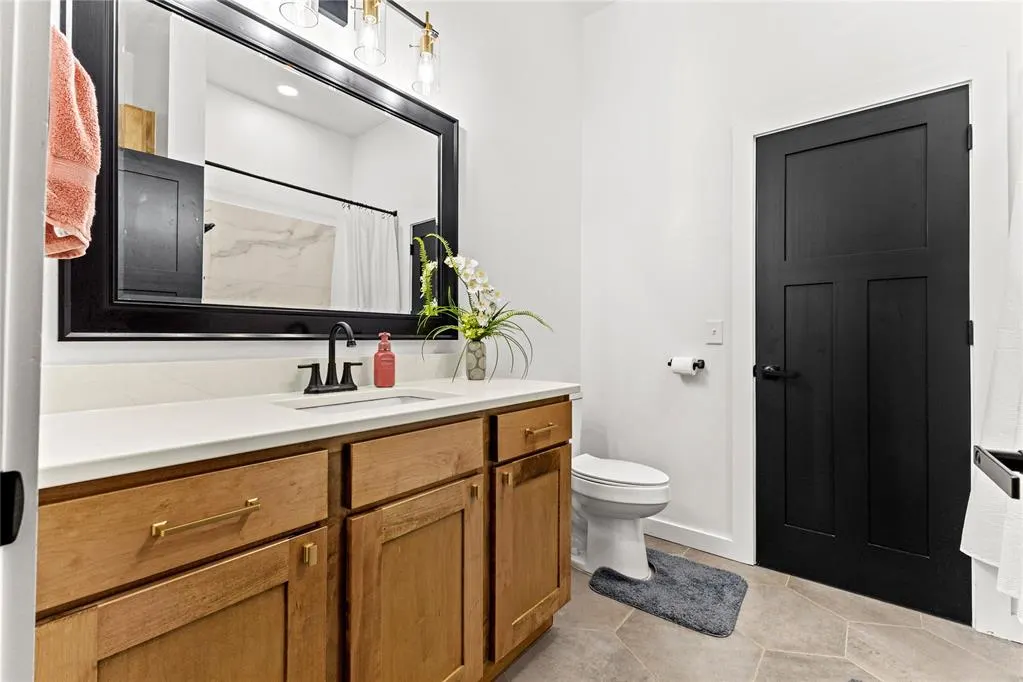 Photo 37 — 9963 N 2416 Road, Weatherford, OK 73096
