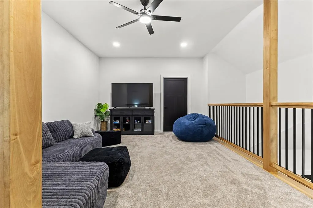 Photo 41 — 9963 N 2416 Road, Weatherford, OK 73096