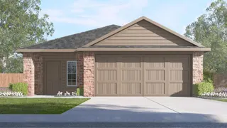 Sold home at 605 NE 103rd Street