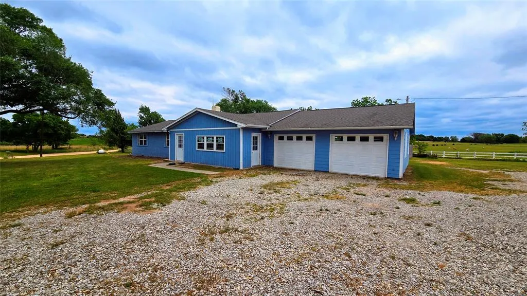 Photo 48 — 11102 N 368 Road, Okemah, OK 74859