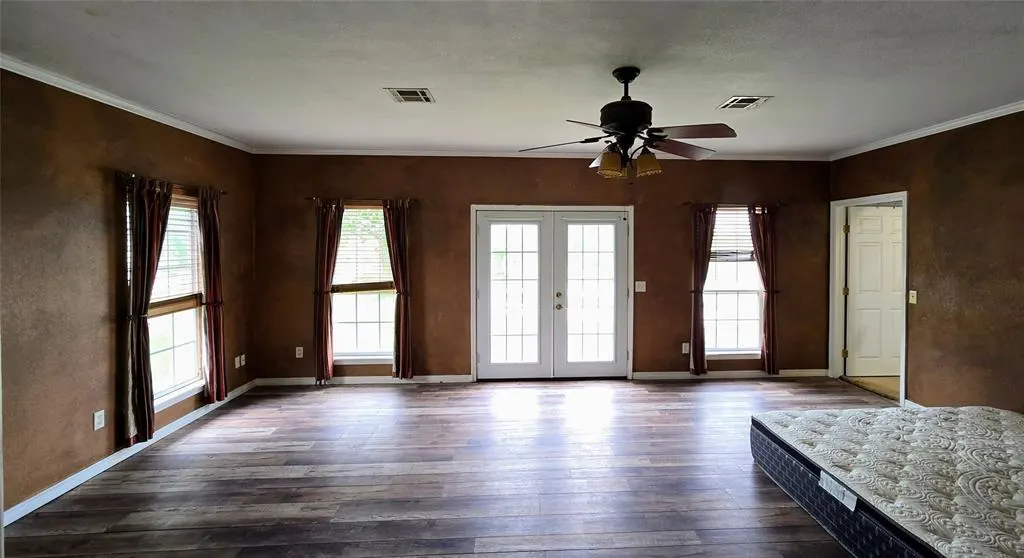 Photo 18 — 11102 N 368 Road, Okemah, OK 74859