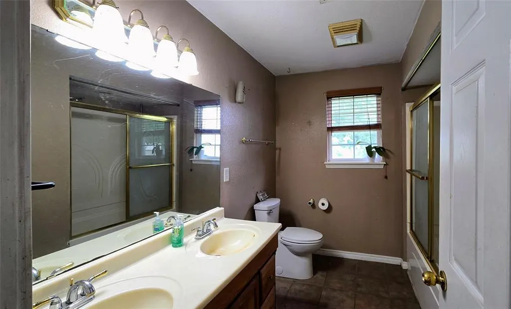 Photo 32 — 11102 N 368 Road, Okemah, OK 74859