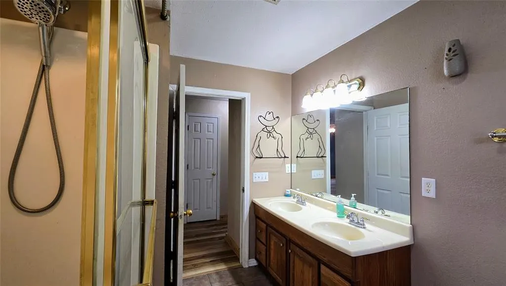 Photo 33 — 11102 N 368 Road, Okemah, OK 74859
