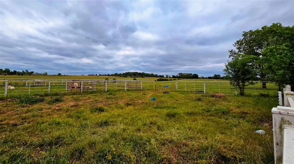 Photo 41 — 11102 N 368 Road, Okemah, OK 74859