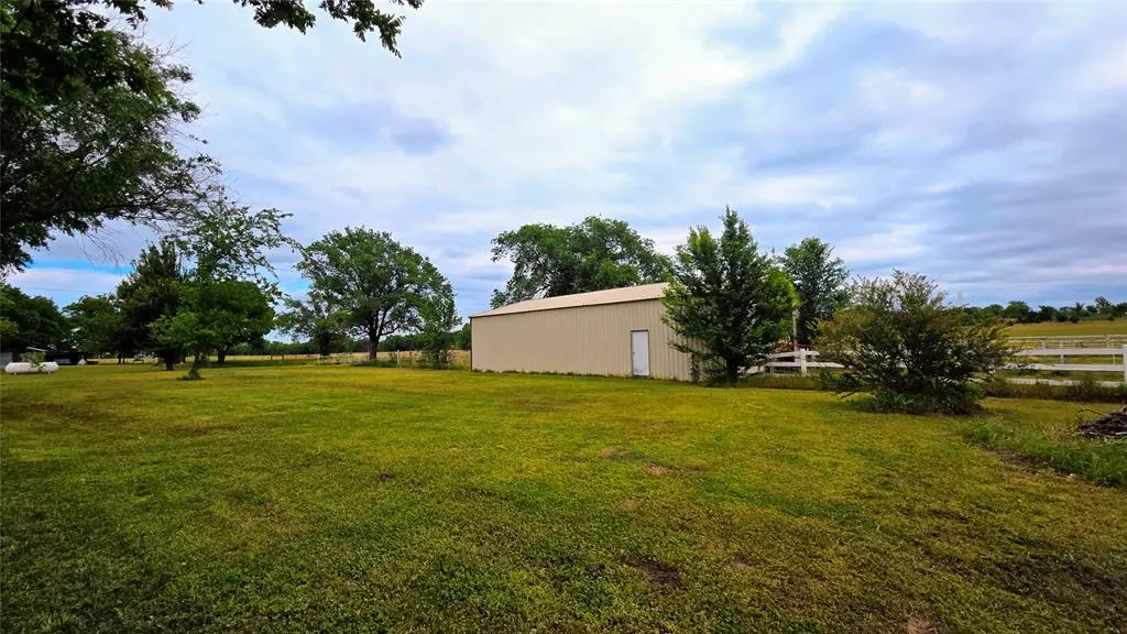 Photo 43 — 11102 N 368 Road, Okemah, OK 74859