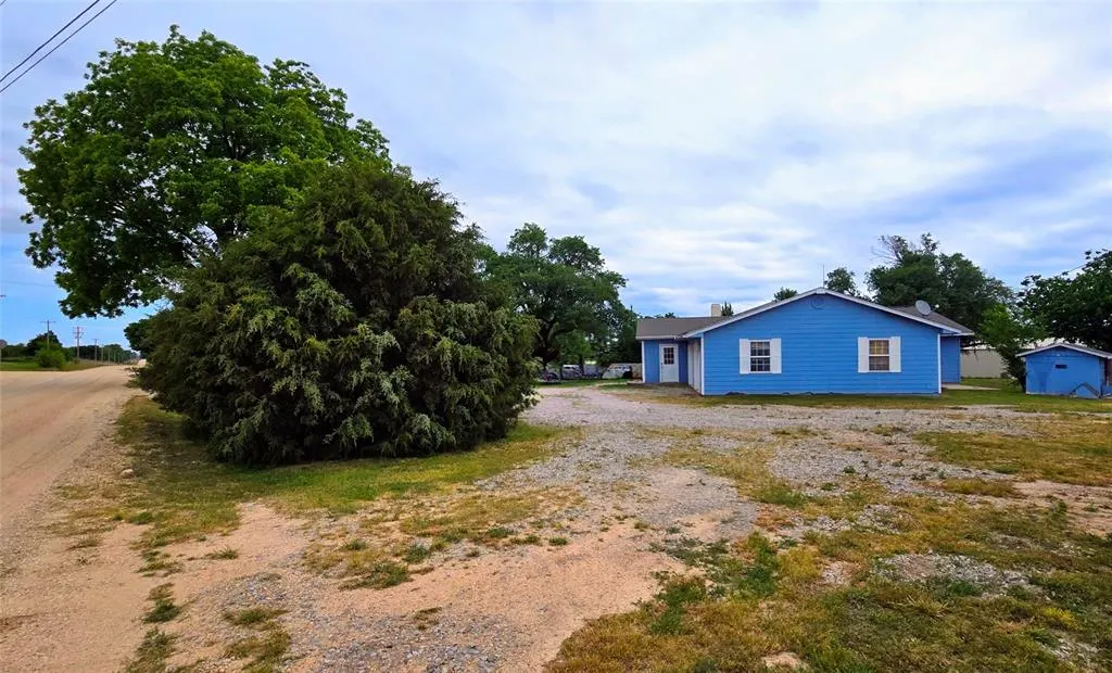 Photo 45 — 11102 N 368 Road, Okemah, OK 74859