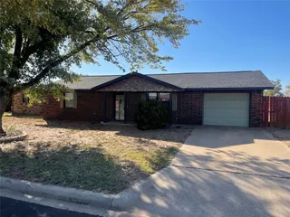 Sold home at 2308 Seth Avenue