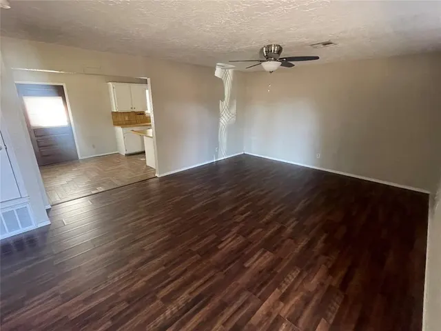 Photo 2 — 2308 Seth Avenue, Weatherford, OK 73096