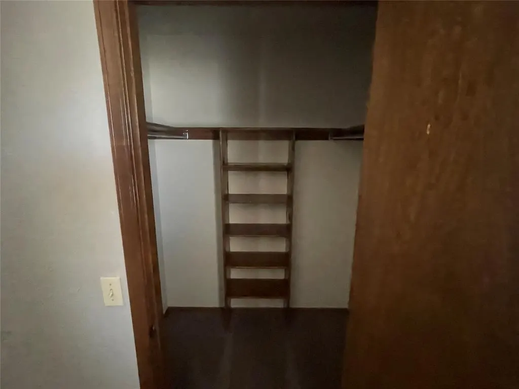 Photo 5 — 2308 Seth Avenue, Weatherford, OK 73096