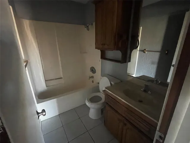 Photo 8 — 2308 Seth Avenue, Weatherford, OK 73096