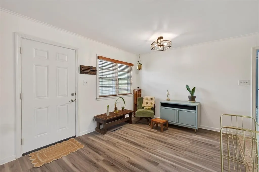 Photo 3 — 1206 Colorado Avenue, Elk City, OK 73644