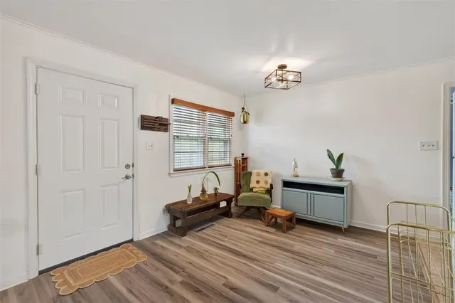 Photo 3 — 1206 Colorado Avenue, Elk City, OK 73644