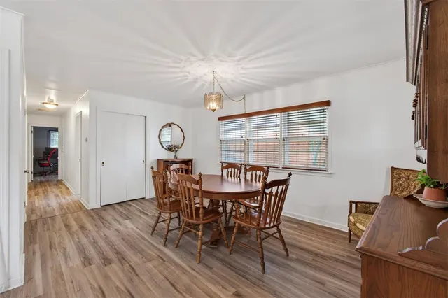Photo 4 — 1206 Colorado Avenue, Elk City, OK 73644
