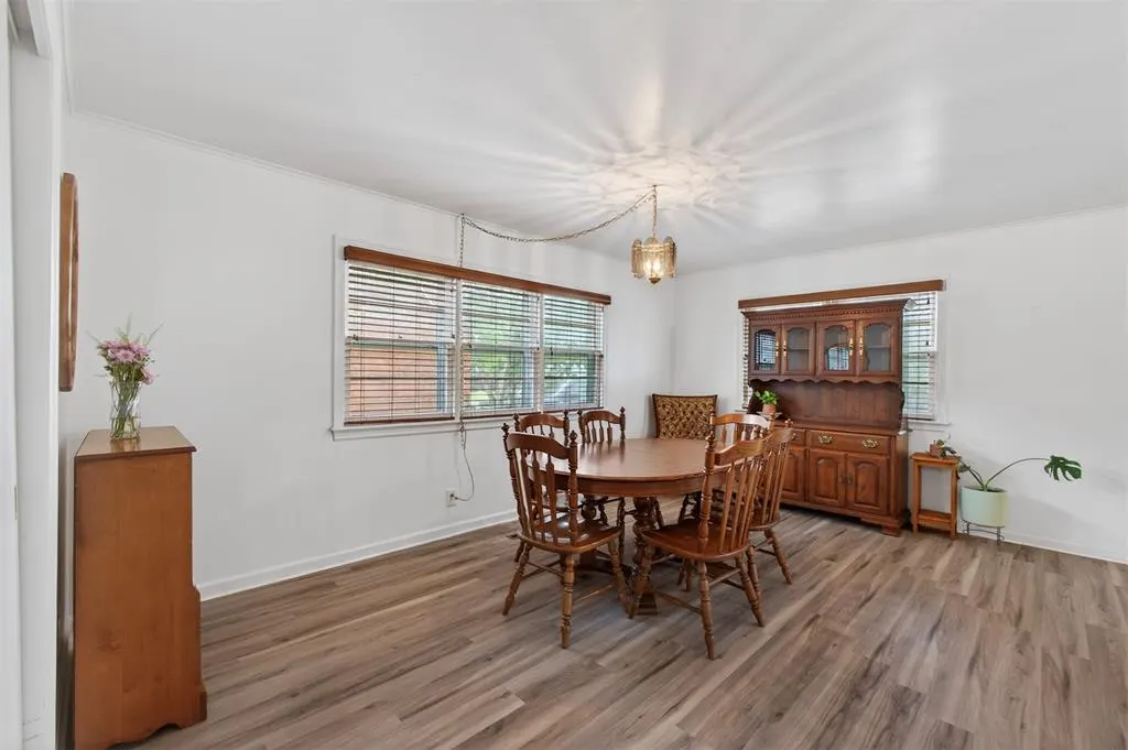Photo 5 — 1206 Colorado Avenue, Elk City, OK 73644