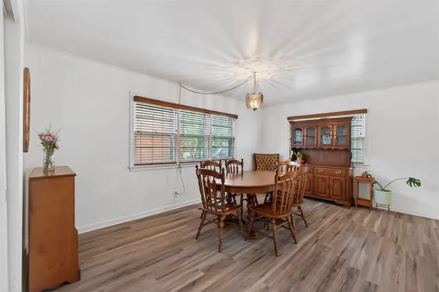 Photo 5 — 1206 Colorado Avenue, Elk City, OK 73644