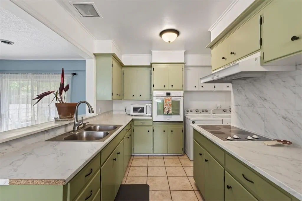 Photo 8 — 1206 Colorado Avenue, Elk City, OK 73644