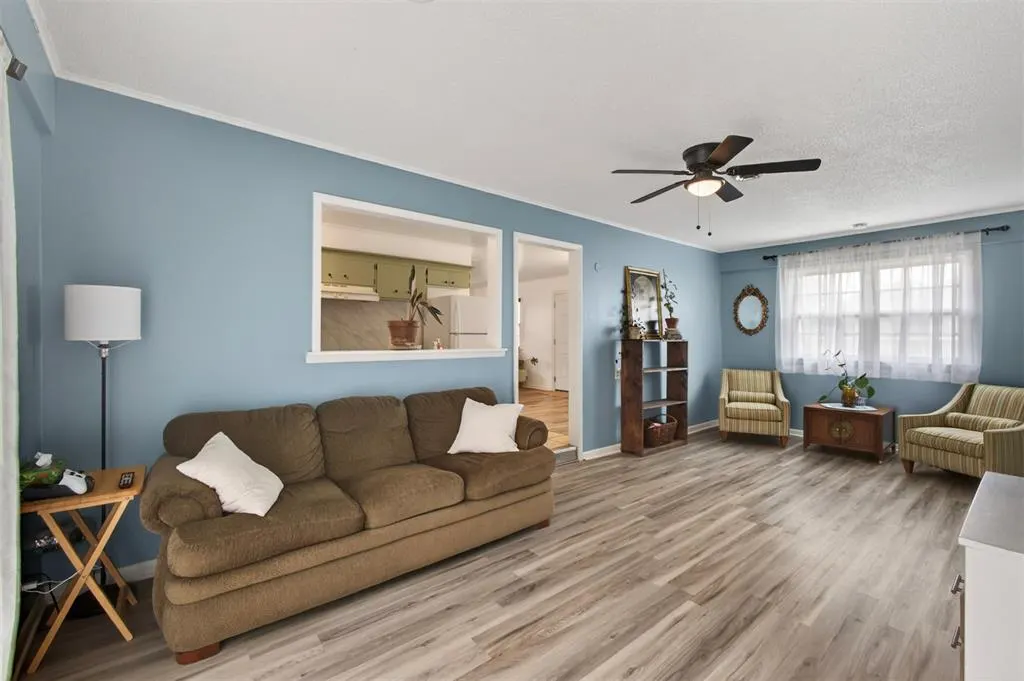 Photo 11 — 1206 Colorado Avenue, Elk City, OK 73644