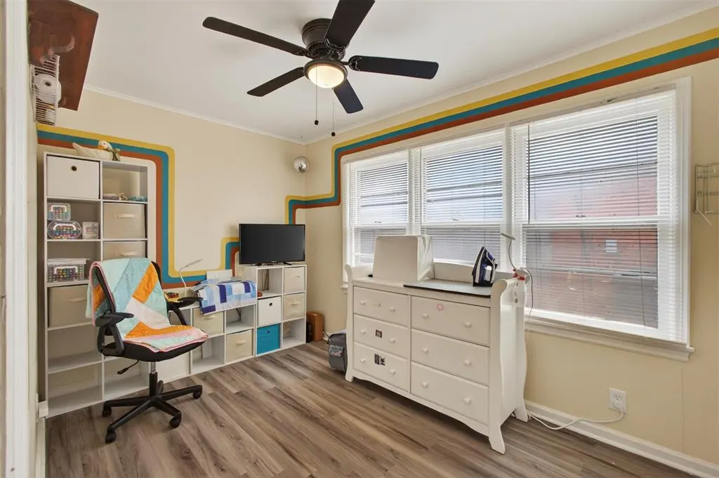 Photo 12 — 1206 Colorado Avenue, Elk City, OK 73644