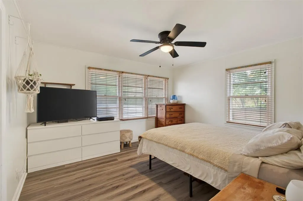 Photo 15 — 1206 Colorado Avenue, Elk City, OK 73644